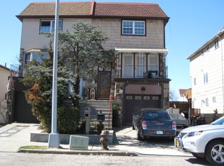 58 Goller Pl, Staten Island, NY 10314