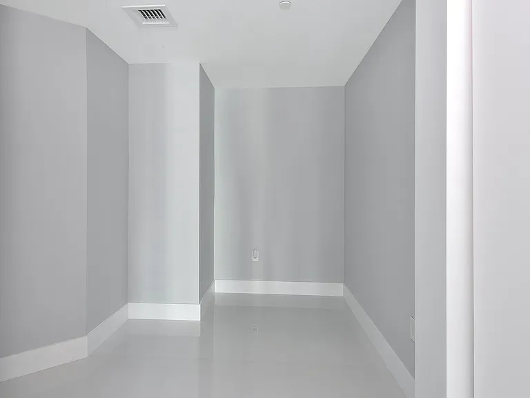 1300 S Miami Ave #2401 — Photo 10