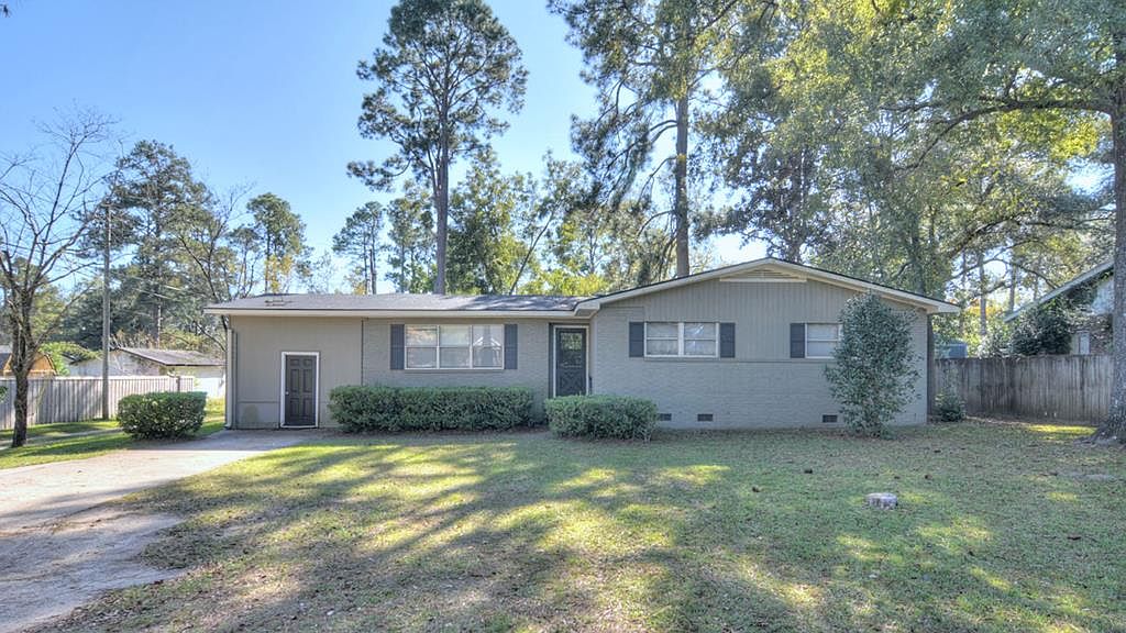 1902 Stuart Ave, Albany, GA 31707 Zillow