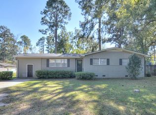 1902 Stuart Ave, Albany, GA 31707