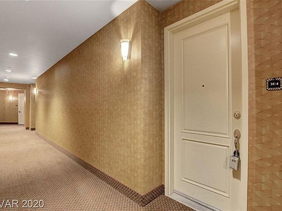 3rd image of 44 E Serene Ave Unit 304