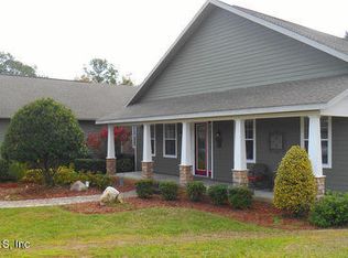 5750 SW 43rd Street Rd, Ocala, FL 34474