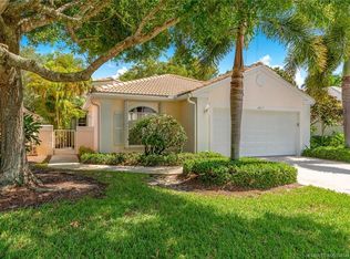 2017 SW Olympic Club Ter, Palm City, FL 34990
