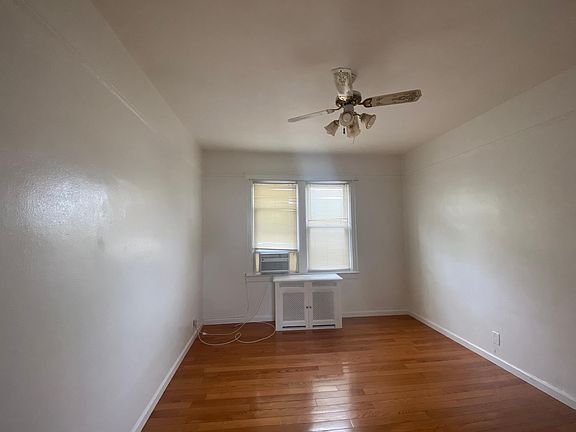 4th image of 1635 Research Ave Floor 2