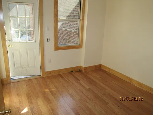 Rented by The Hamilton Group | media 20