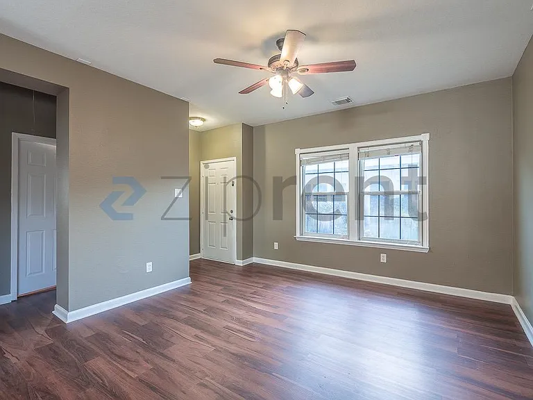 20518 Patriot Park Ln — Photo 7