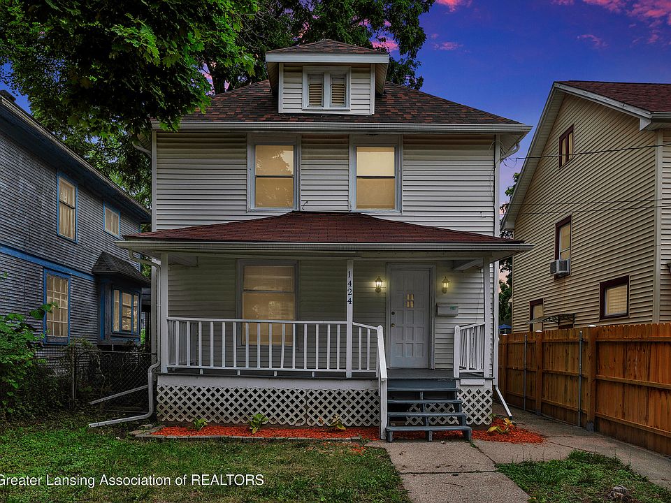 1st image of 1424 Massachusetts Ave
