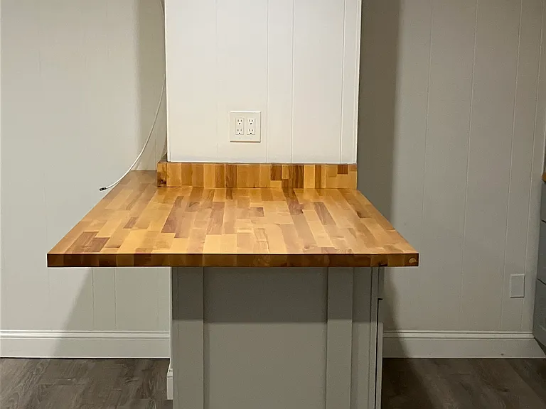 45 Fairlane Rd #1 — Photo 3