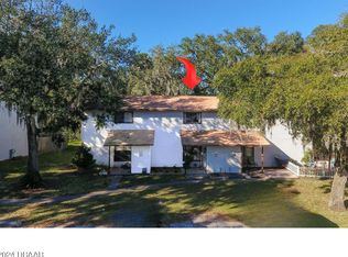 322 Canal Rd #G-40, Edgewater, FL 32132