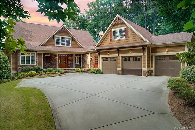 1st image of 7363 Tallwood Dr