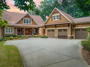 7363 Tallwood Dr, Denver, NC 28037
