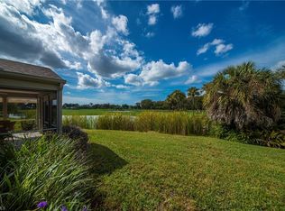 13241 Wedgefield Dr #23, Naples, FL 34110