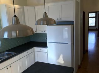 3549 W Wrightwood Ave FLOOR 2, Chicago, IL 60647