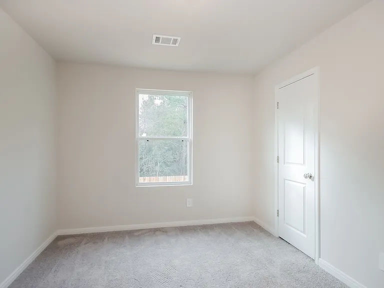 15775 Del Norte Dr — Photo 13