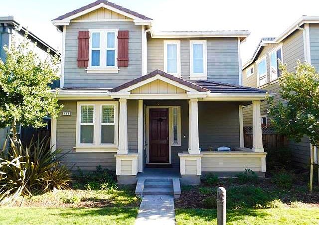 1st image of 409 Rayos Del Sol Dr