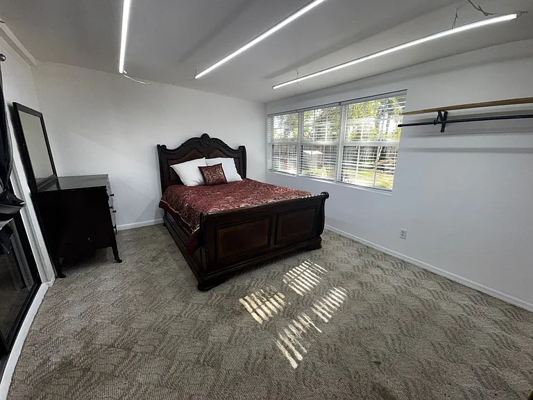 630 N Crooked Lake Dr — Photo 15