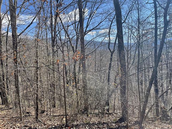 2nd image of LOT-47J Grandview Dr