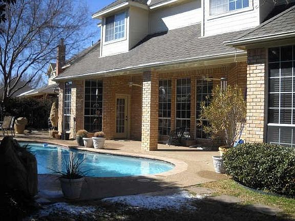 5th image of this home