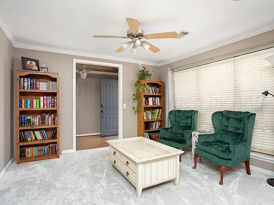 1st image of 8201 Prosper Dr