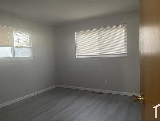 840 Lebon Dr — Photo 11