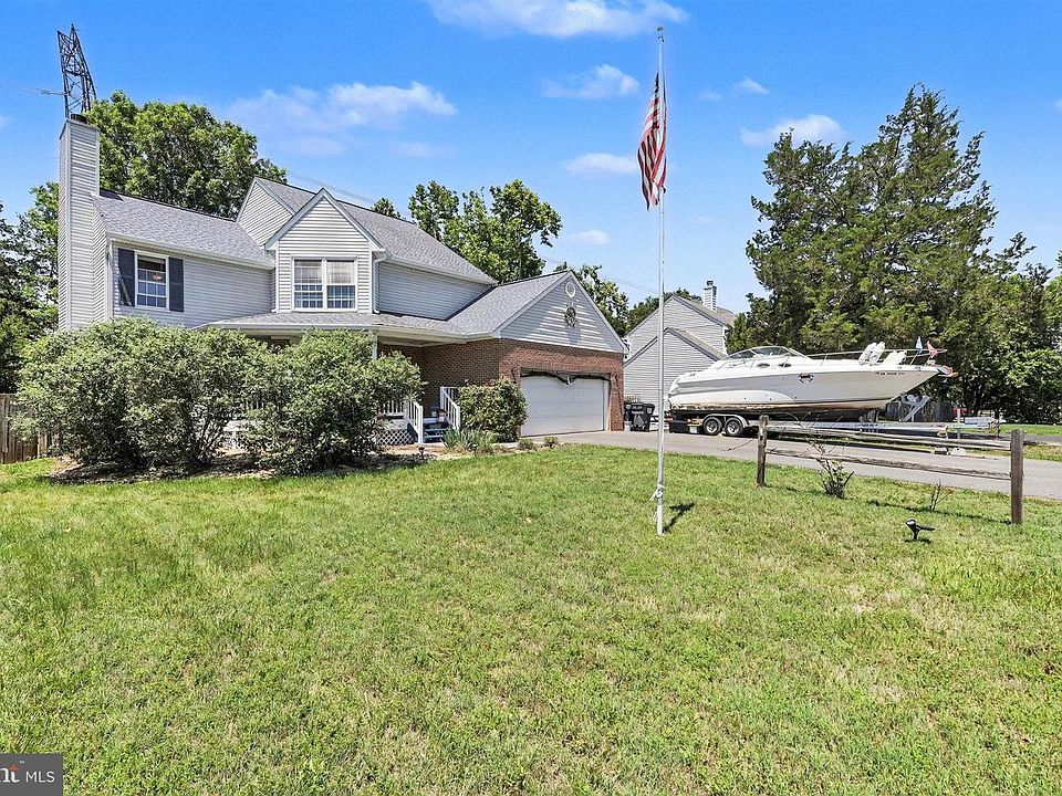 1st image of 1014 Potomac Dr