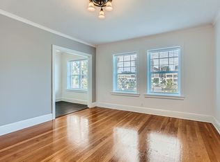 20 NW 16th Ave APT 116, Portland, OR 97209