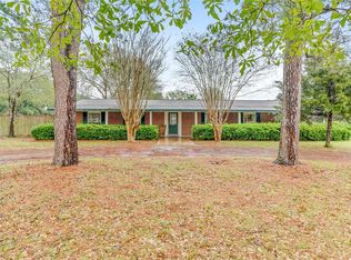 614 Gresham Rd, Brookshire, TX 77423