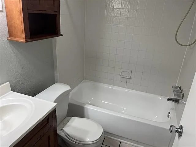 1709 N Atlanta St — Photo 7