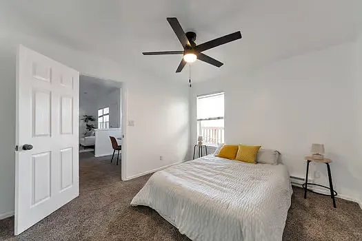 7132 S Bryant St #231 — Photo 11