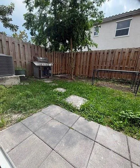1836 SE 26th Rd — Photo 15