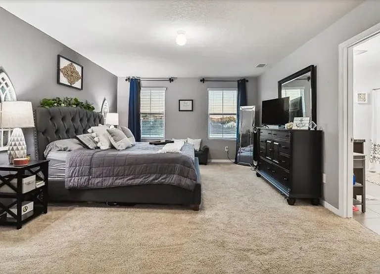 5573 Geiger Estates Dr — Photo 18