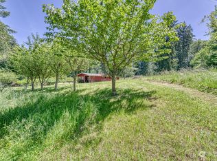 2105 50th Ave NW, Gig Harbor, WA