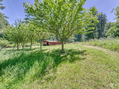 2105 50th Ave NW, Gig Harbor, WA, 98335