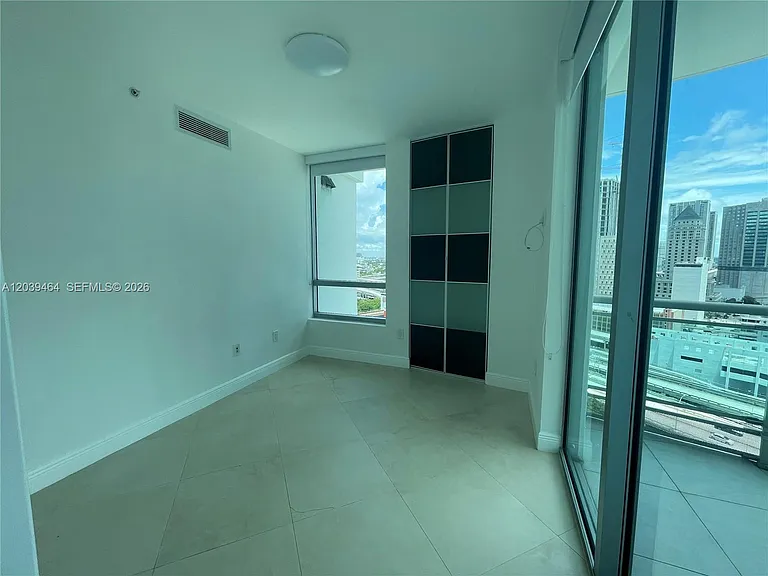 350 S Miami Ave #1913 — Photo 13
