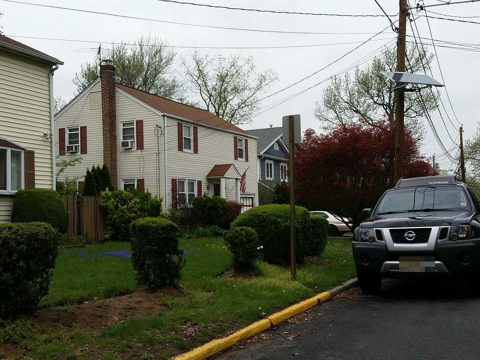 2nd image of 118 Cameron Rd
