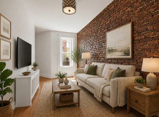 162 Sumpter St APT 3R, Brooklyn, NY 11233