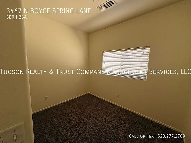3467 N Boyce Spring Ln — Photo 8