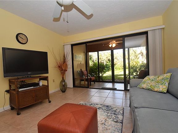 4th image of 1657 Brookhouse Cir APT Br150