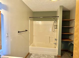 85 Lochoa Dr #1, Davis, WV 26260