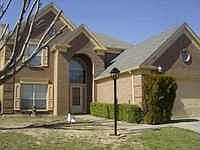 1st image of 4437 Cabot Dr