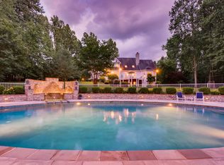 26 Ivy Reach Ct, Cockeysville, MD 21030