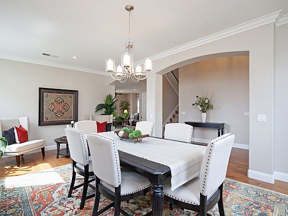 5th image of 10363 Longdale Pl