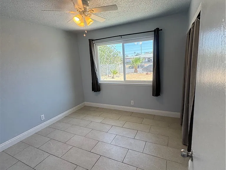 4012 Via Vaquero Ave — Photo 11