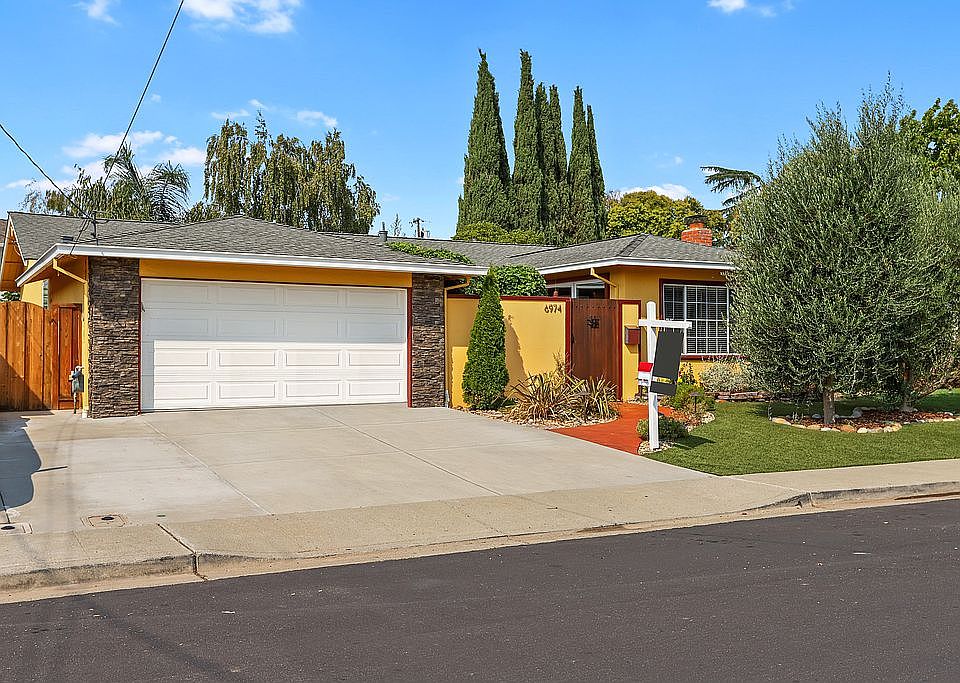 1st image of 6974 Prince Dr