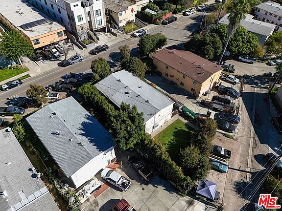 5th image of 5031 S Slauson Ave