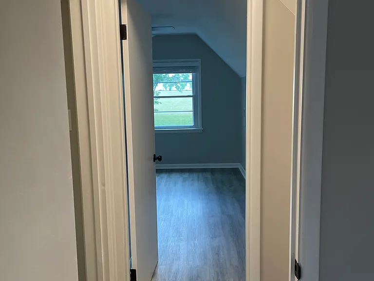 6547 New Albany Condit Rd — Photo 25