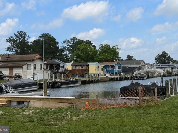 35411 N Sussex Ln, Millsboro, DE 19966
