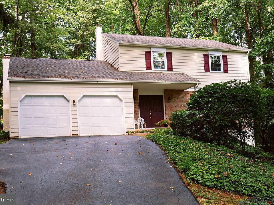 1st image of 122 Tradition Ln