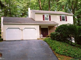 122 Tradition Ln, Downingtown, PA 19335