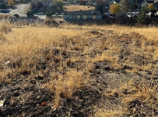 19936 Mesa Dr LOT 294, Tehachapi, CA 93561